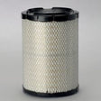 P537405 air filter element