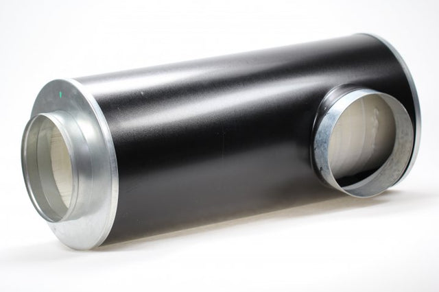 P537448 air filter element