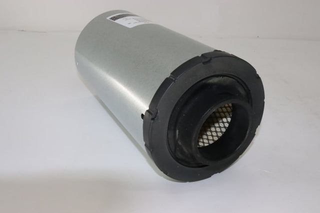 P537451 air filter (plug-on filter NW73)