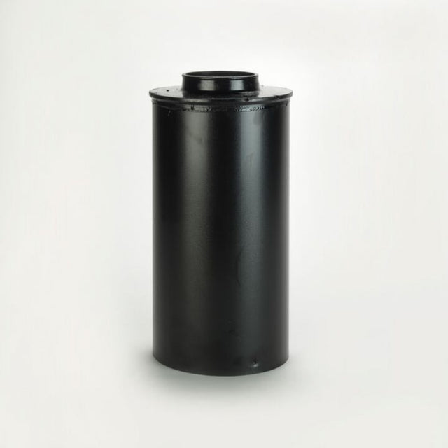 P537453 air filter (plug-on filter NW127)