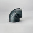 P537468 pipe elbow rubber
