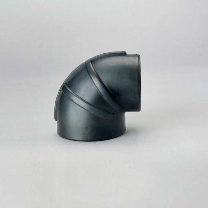 P537468 pipe elbow rubber