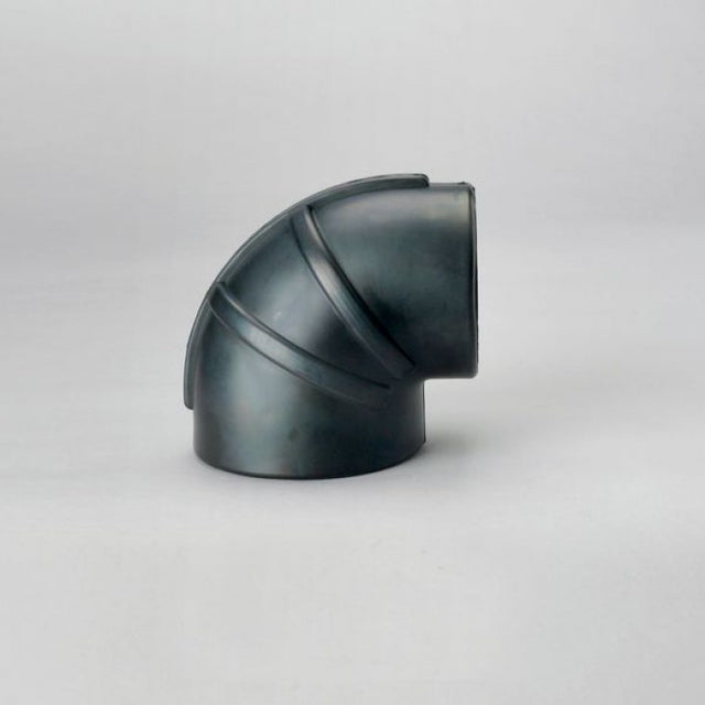 P537468 pipe elbow rubber