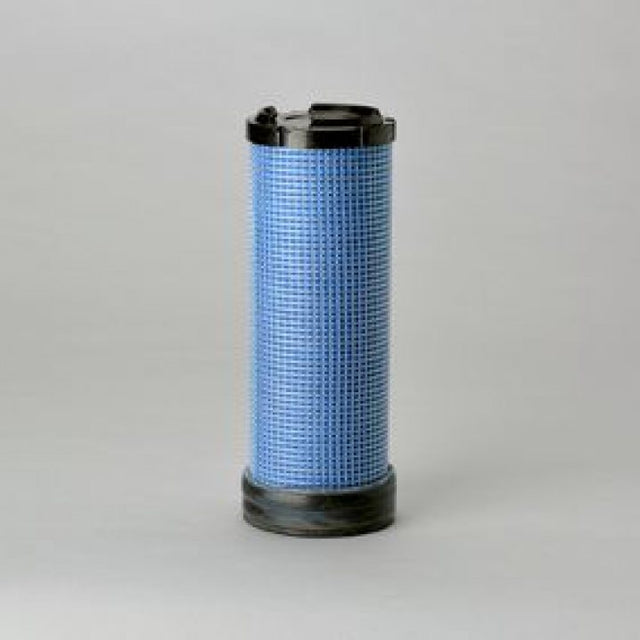 P537716 air filter element (secondary)