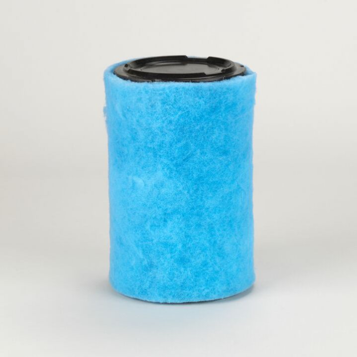 P537729 air filter element