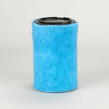 P537729 air filter element