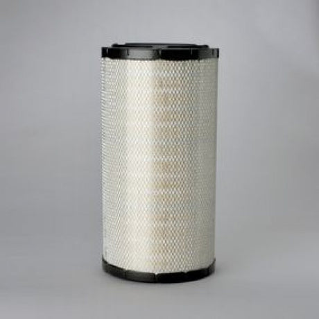 P537778 air filter element