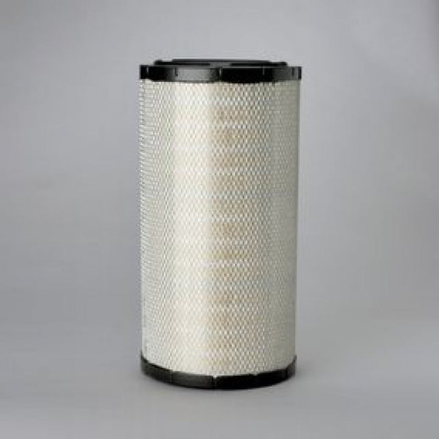 P537778 air filter element