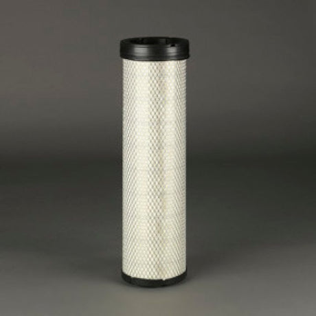 P537779 air filter element (secondary)