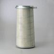 P537791 air filter element (KonePac)