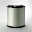 P538007 air filter element