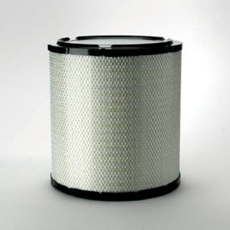 P538007 air filter element