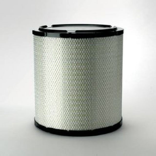 P538007 air filter element