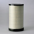 P538008 air filter element (secondary)