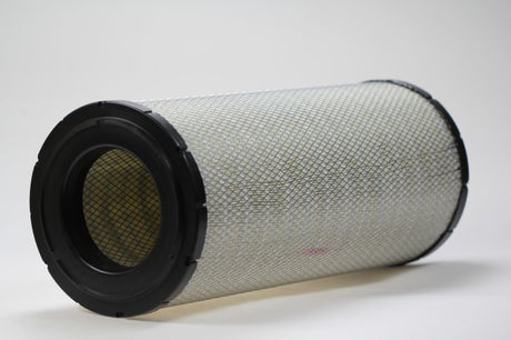 P538392 air filter element