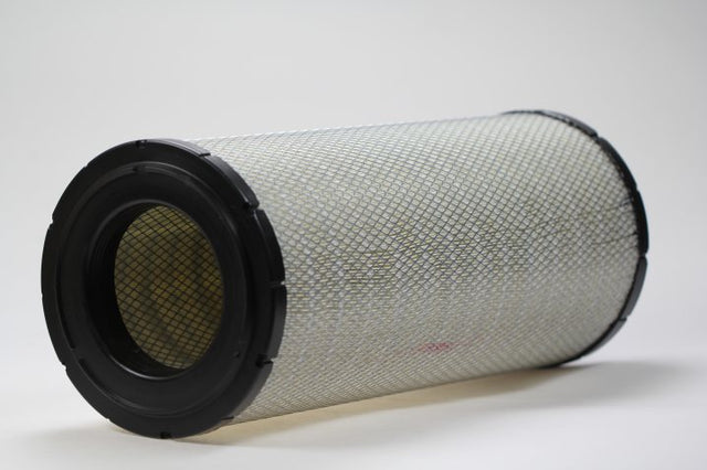 P538392 air filter element