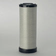 P538456 air filter element (secondary)