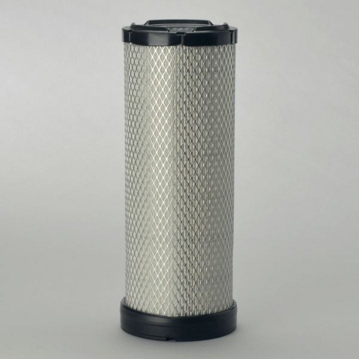 P538456 air filter element (secondary)