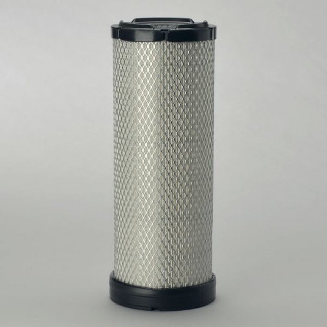 P538456 air filter element (secondary)