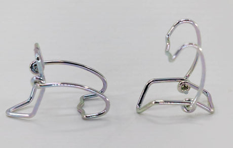 P538928 Verriegelung