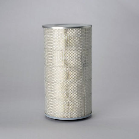 P539473 air filter element