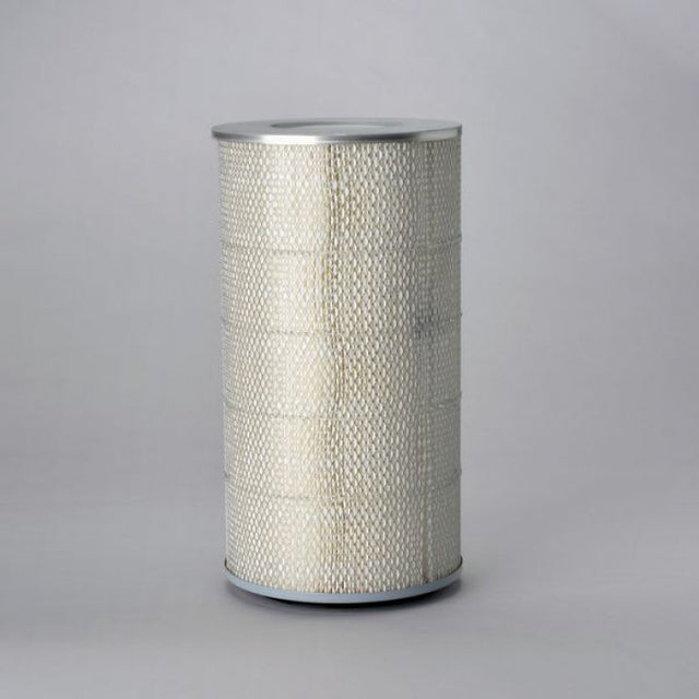 P539473 air filter element