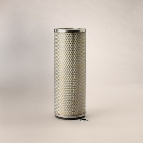 P539474 air filter element (secondary)