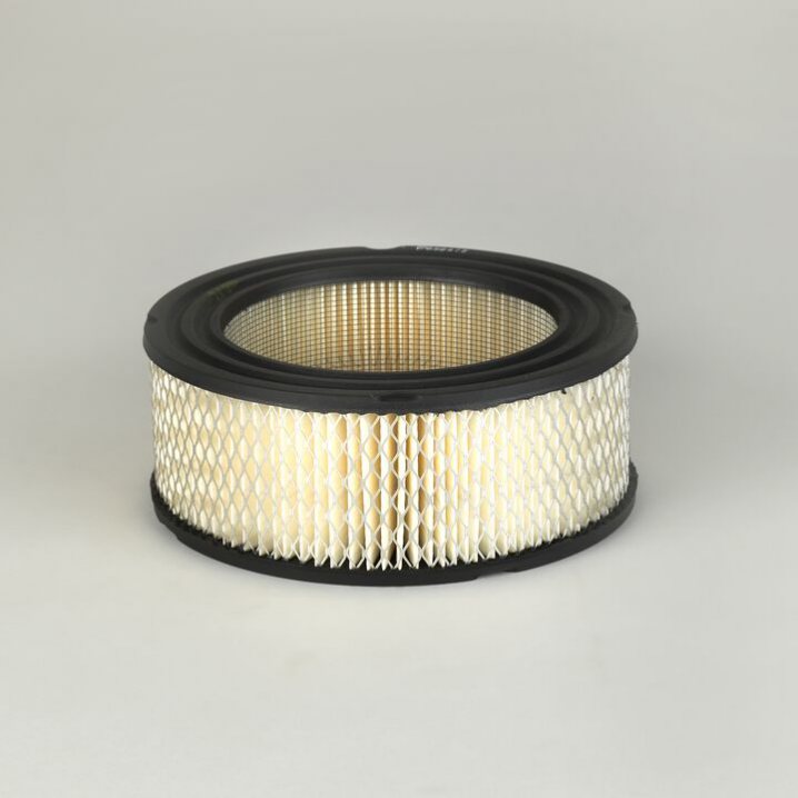 P539477 air filter element