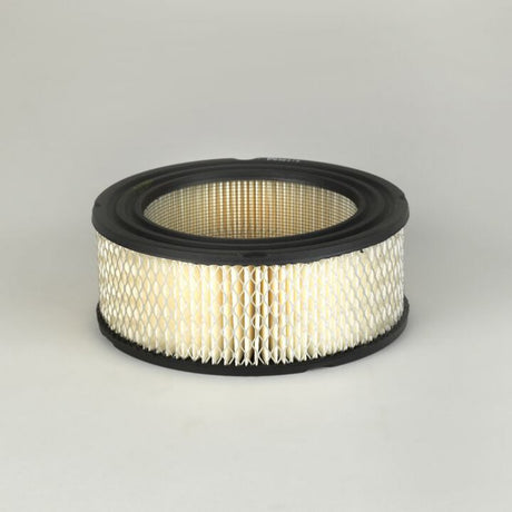 P539477 air filter element