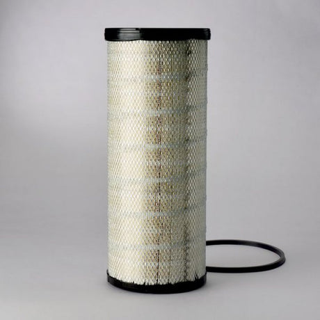 P539765 air filter element