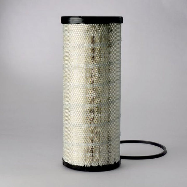 P539765 air filter element