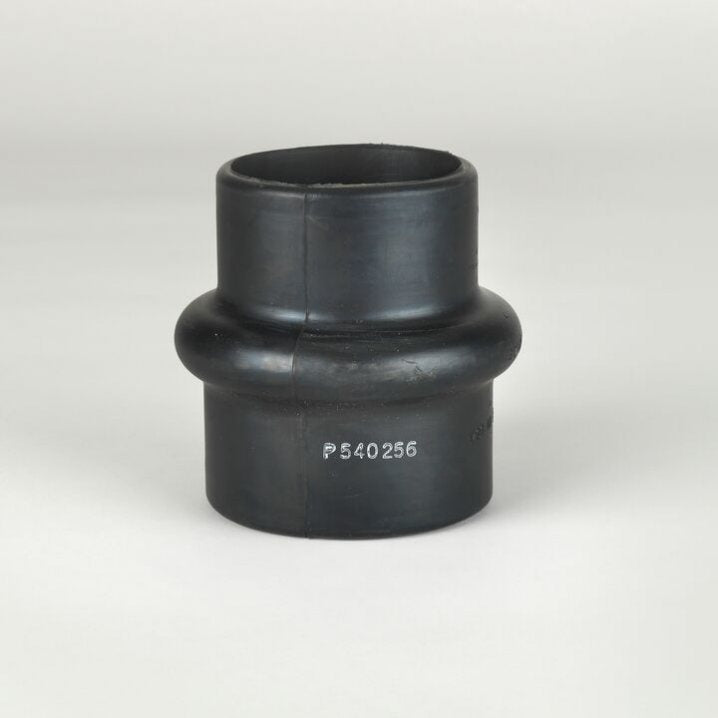 P540256 reducer