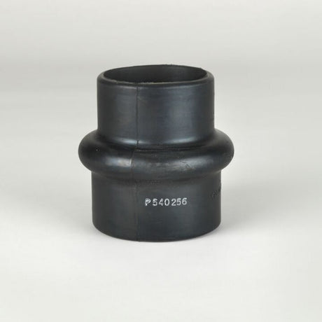 P540256 reducer