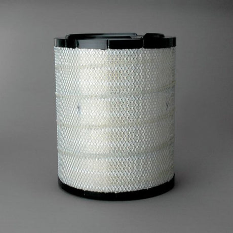 P540388 air filter element