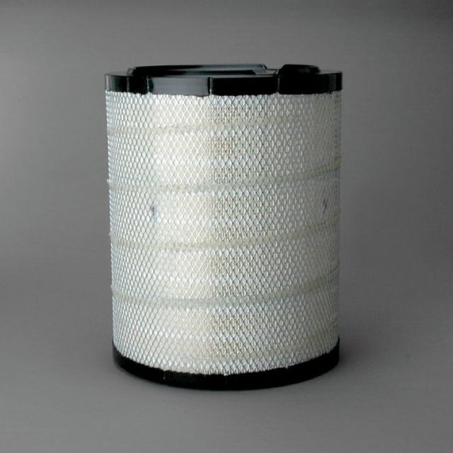 P540388 air filter element