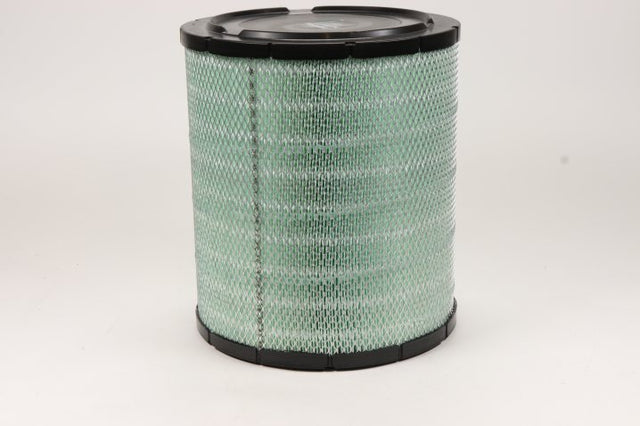 P541575 air filter element