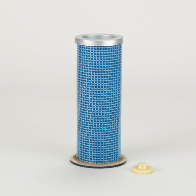 P541582 air filter element (secondary)