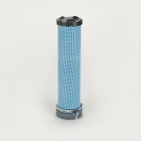 P542711 air filter element (secondary)