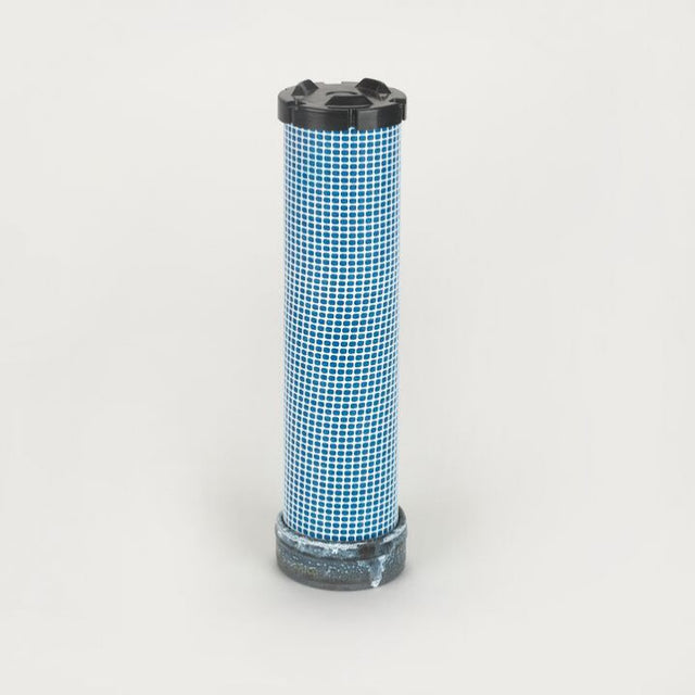 P542711 air filter element (secondary)