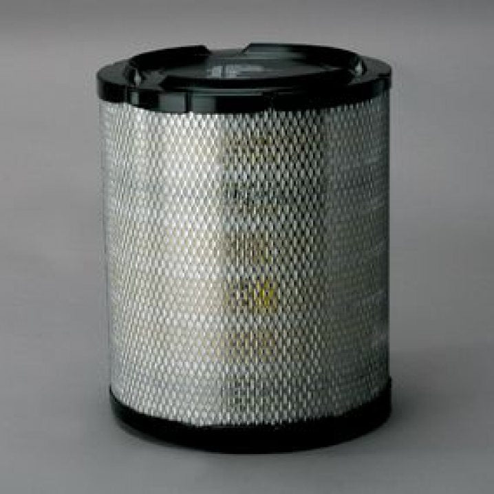P543614 air filter element