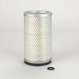 P543661 air filter element (secondary)