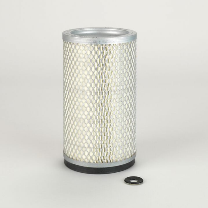 P543661 air filter element (secondary)