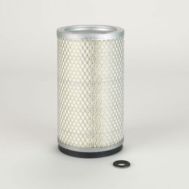 P543661 air filter element (secondary)