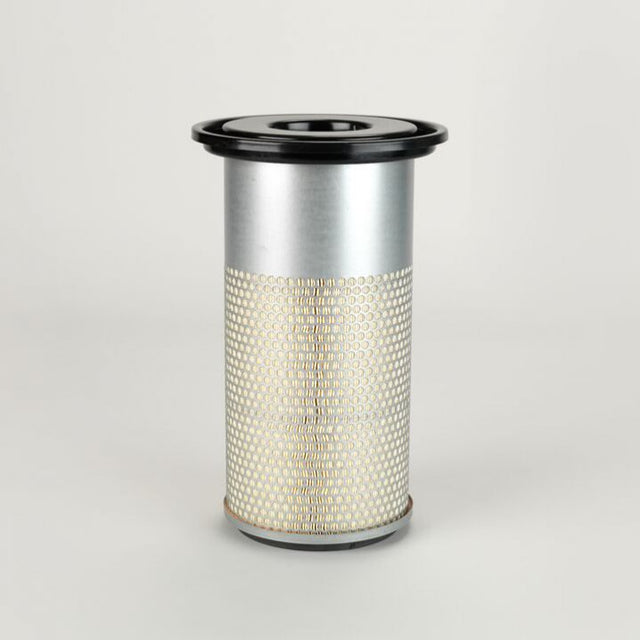 P543662 air filter element