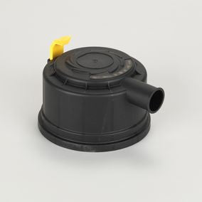 P544357 lower housing part