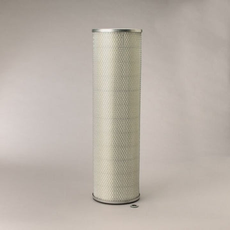 P546613 air filter element (secondary)