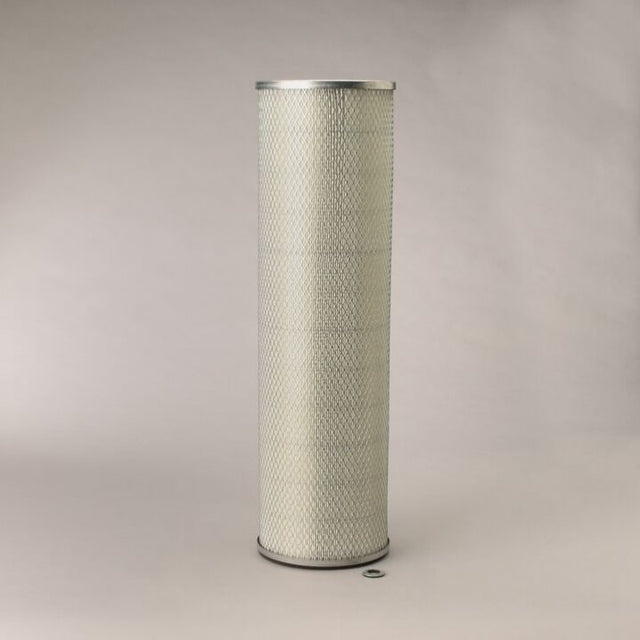 P546613 air filter element (secondary)