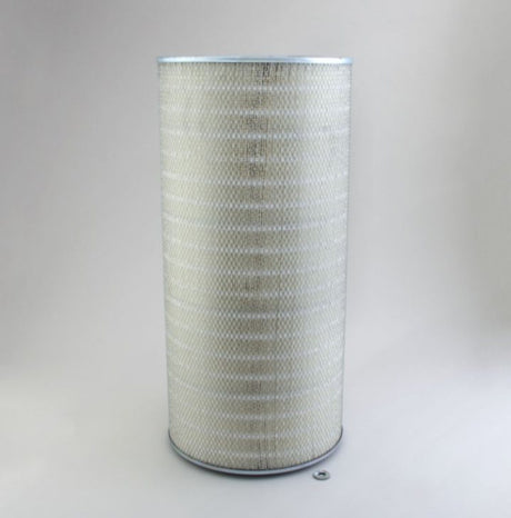 P546761 air filter element