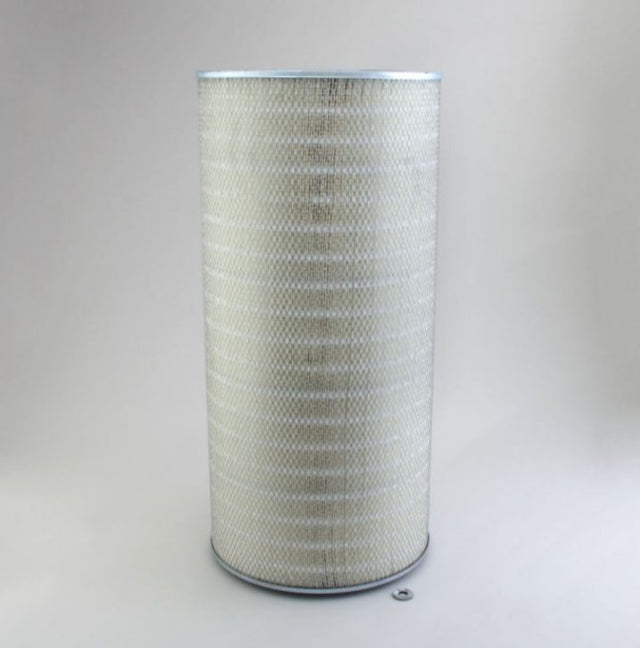 P546761 air filter element