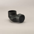 P547694 pipe elbow rubber